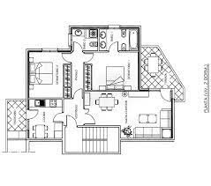 instalaciones comunes