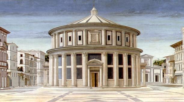 Acadèmia platònica de Marsili Ficino