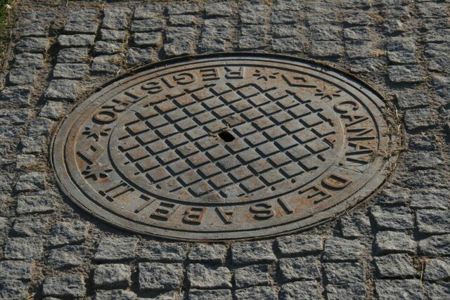 Instalaciones comunes