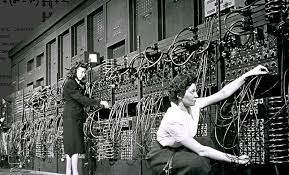 ENIAC