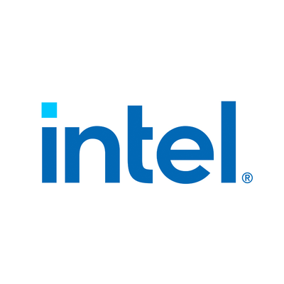 Criação da Intel