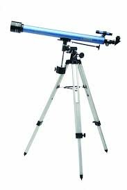 telescopio