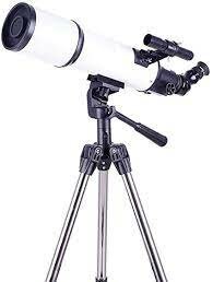 telescopio