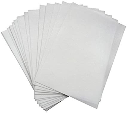 paper