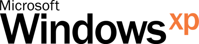 XP
