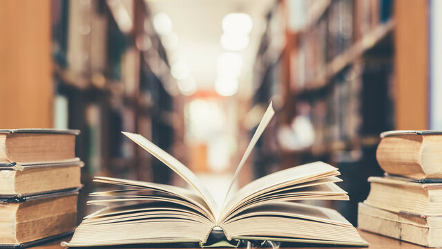 Nowa szkoła - klasa 4  (cały rok)