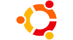 Ubuntu