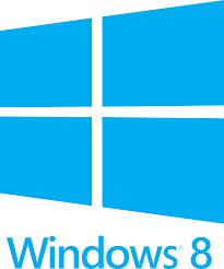 Windows 8