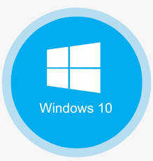 Windows 10