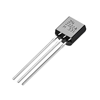 El Transistor