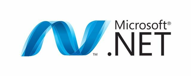 Microsoft.net