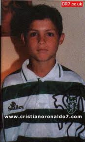 Estudios de Educación Secundaria Obligatoria