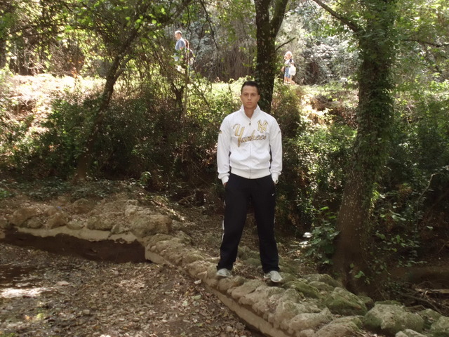 Bachillerato para adultos a distancia