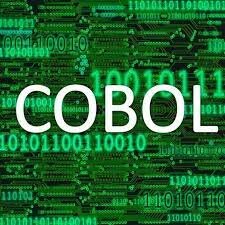 COBOL