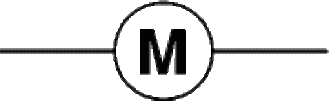 Formation of Vulcan Technologies, LLC