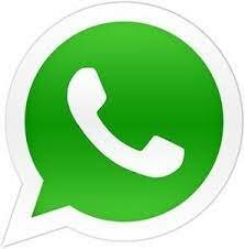 creacion de whatsapp