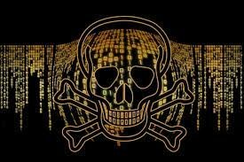 Aparece el primer virus informático