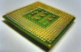 Núcleos de procesador versus velocidad del reloj del procesador