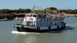 Timeline: mi línea del tiempo jesús suano cordero