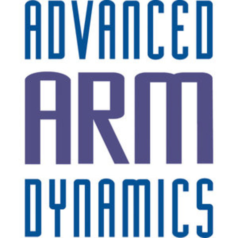 Demonstrated Technology for Mac Lang