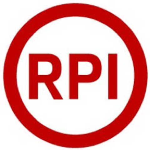 Phone Meeting with Dr. Dan Walczyk