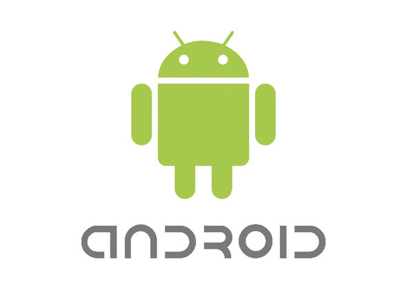 Creación de Android