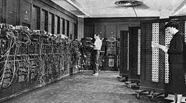 Timeline: evolução dos softwares