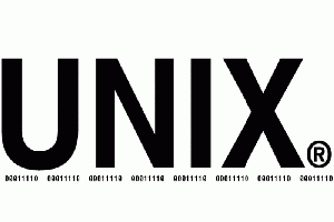 Unix