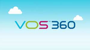 VOS/360