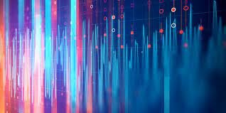 GRABACIÓNS DIGITALES