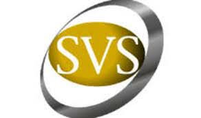 SVS