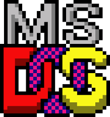 MS-DOS 3.2 e PC-DOS 3.2: