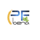 Logo transparente (png)