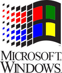 WINDOWS 3.0