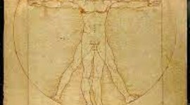 Timeline: Humanisme i renaixement