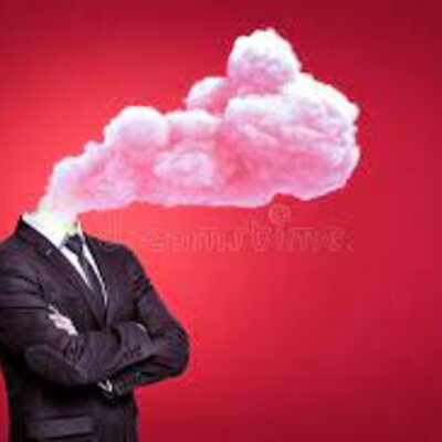 Timeline: aqui va el evento