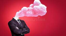 Timeline: aqui va el evento