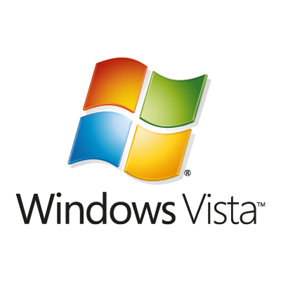Windows Vista