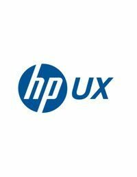 HP-UX