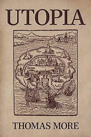Utopia (Thomas More)