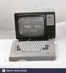 añadir evento (el primero)