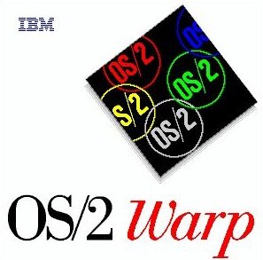 OS/2