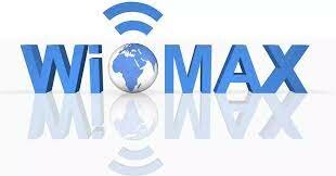 WiMAX
