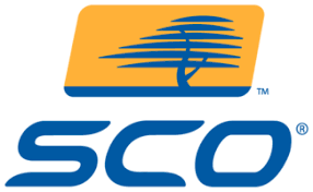 SCO Unix