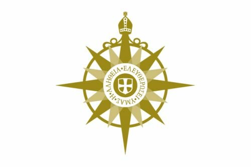 Anglicanisme a inglaterra