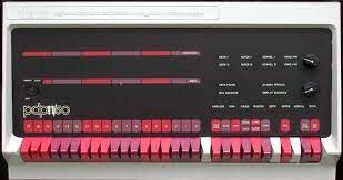 OTRAS MINICOMPUTADORAS