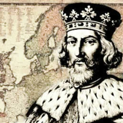 Timeline: Cronologia da Idade Medieval e da Idade Moderna