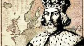 Timeline: Cronologia da Idade Medieval e da Idade Moderna