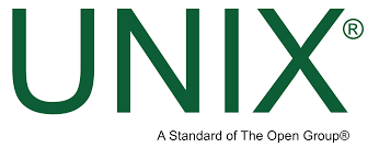 Unix