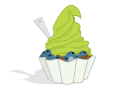 Android 2.2 - Froyo